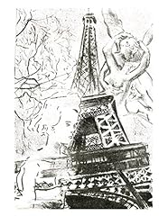Limited edition fine for sale  Delivered anywhere in USA 