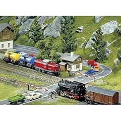 Faller fa282730 282730 gebraucht kaufen  Wird an jeden Ort in Deutschland