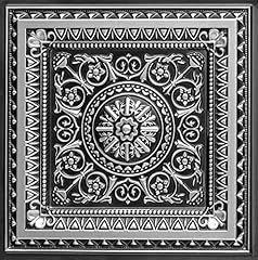 Plain beautiful hours for sale  Delivered anywhere in USA 