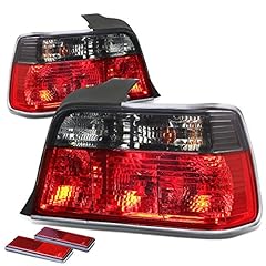 Dna motoring e364d for sale  Delivered anywhere in USA 