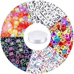 1400 pcs couleurs d'occasion  Livré partout en France