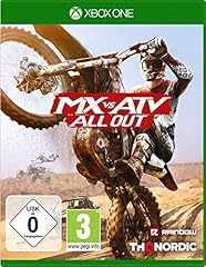 Vs. atv for sale  Delivered anywhere in USA 