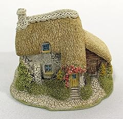 Lilliput lane puddlebrook for sale  Delivered anywhere in USA 