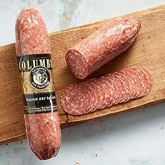Columbus italian dry for sale  Delivered anywhere in USA 