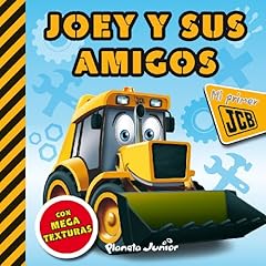 Jcb. joey sus d'occasion  Livré partout en France