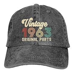 62th birthday gifts for sale  Delivered anywhere in USA 