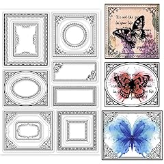 Globleland vintage label for sale  Delivered anywhere in USA 