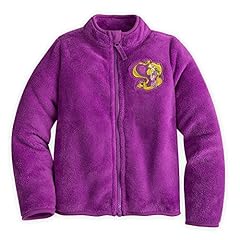 Disney rapunzel fleece for sale  Delivered anywhere in UK