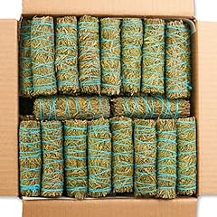 Cedar smudge sticks for sale  Delivered anywhere in USA 