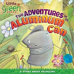 Adventures aluminum story for sale  Delivered anywhere in USA 