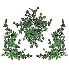 Patchs tissu broder d'occasion  Livré partout en France