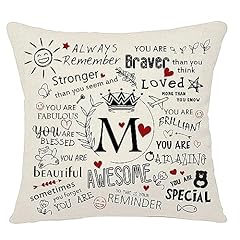 Bacmaxom inspirational quote for sale  Delivered anywhere in UK