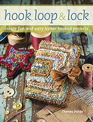 Hook loop lock for sale  Delivered anywhere in USA 
