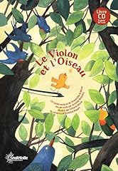 Violon oiseau d'occasion  Livré partout en Belgiqu