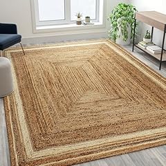 Bizchair natural fiber for sale  Delivered anywhere in USA 