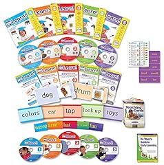 Baby learn deluxe for sale  Delivered anywhere in USA 