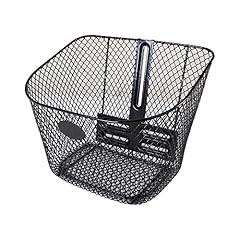 Scooter front basket for sale  Delivered anywhere in USA 