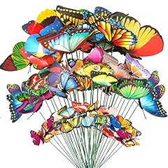Teenitor pcs butterfly for sale  Delivered anywhere in USA 