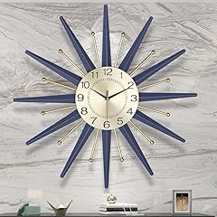 Large metal sunburst for sale  Delivered anywhere in Ireland