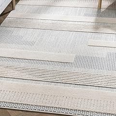 Well woven harlow for sale  Delivered anywhere in USA 