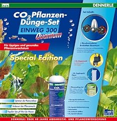 Dennerle co2 plant for sale  Delivered anywhere in UK