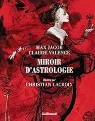 Miroir astrologie édition d'occasion  Livré partout en France