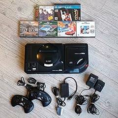 Mega console for sale  Delivered anywhere in Ireland