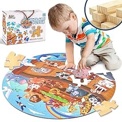 Iplay ilearn toddlers for sale  Delivered anywhere in USA 