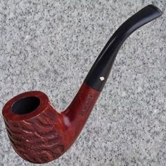 Dr. grabow savoy for sale  Delivered anywhere in USA 