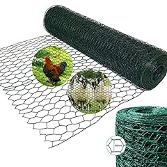 Yuhai chicken wire for sale  Delivered anywhere in UK