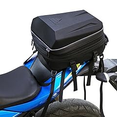 Kpirxo motorcycle tail for sale  Delivered anywhere in UK