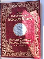 Illustrated london news for sale  Delivered anywhere in UK