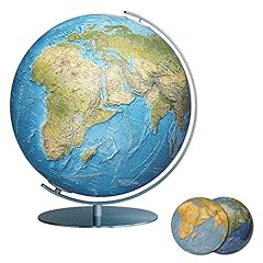 Columbus duorama 40cm gebraucht kaufen  Wird an jeden Ort in Deutschland