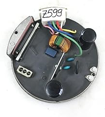 Replacement x13 ecm for sale  Delivered anywhere in USA 