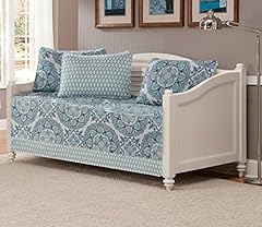 Fancy collection 5pc for sale  Delivered anywhere in USA 