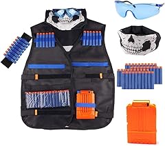 Agrifilm tactical vest for sale  Delivered anywhere in UK