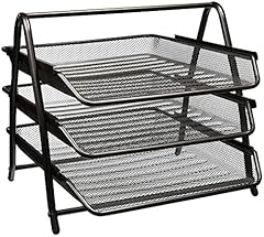 Zuvo mesh desk for sale  Delivered anywhere in UK