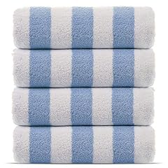Chakir turkish linens for sale  Delivered anywhere in USA 