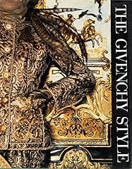 Givenchy style d'occasion  Livré partout en France