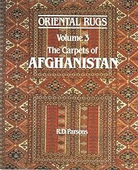 Oriental rugs vol for sale  Delivered anywhere in USA 
