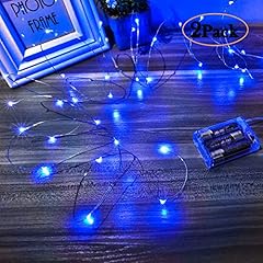 Ariceleo led fairy for sale  Delivered anywhere in USA 