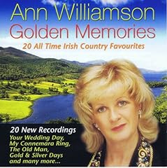 Golden memories time for sale  Delivered anywhere in UK