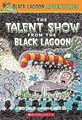 Talent show black for sale  Delivered anywhere in USA 