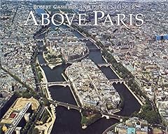 Paris new collection for sale  Delivered anywhere in USA 