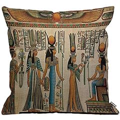 Hgod designs egyptian for sale  Delivered anywhere in UK