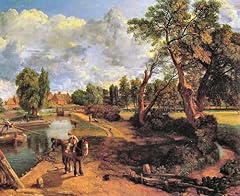 138 flatford mill for sale  Delivered anywhere in UK