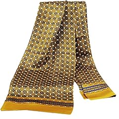 Fashion mens 100 for sale  Delivered anywhere in UK