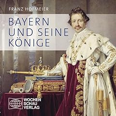 Bayern könige gebraucht kaufen  Wird an jeden Ort in Deutschland