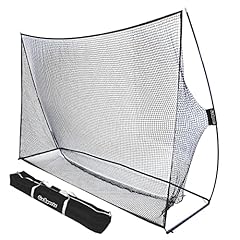 Gosports golf practice for sale  Delivered anywhere in USA 
