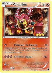 Carte pokemon xy11 d'occasion  Livré partout en France